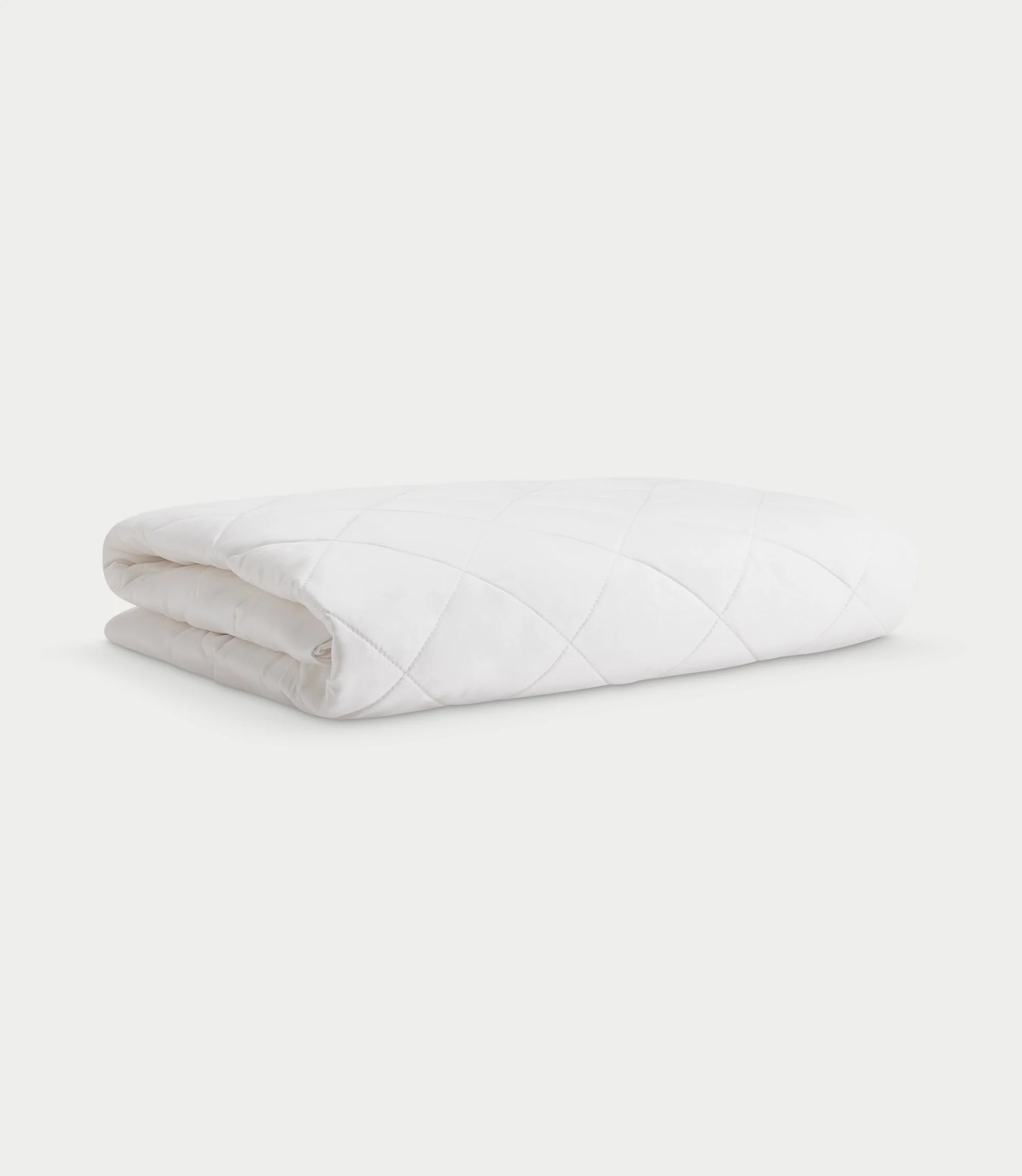 Best Sellers Weekend Sale