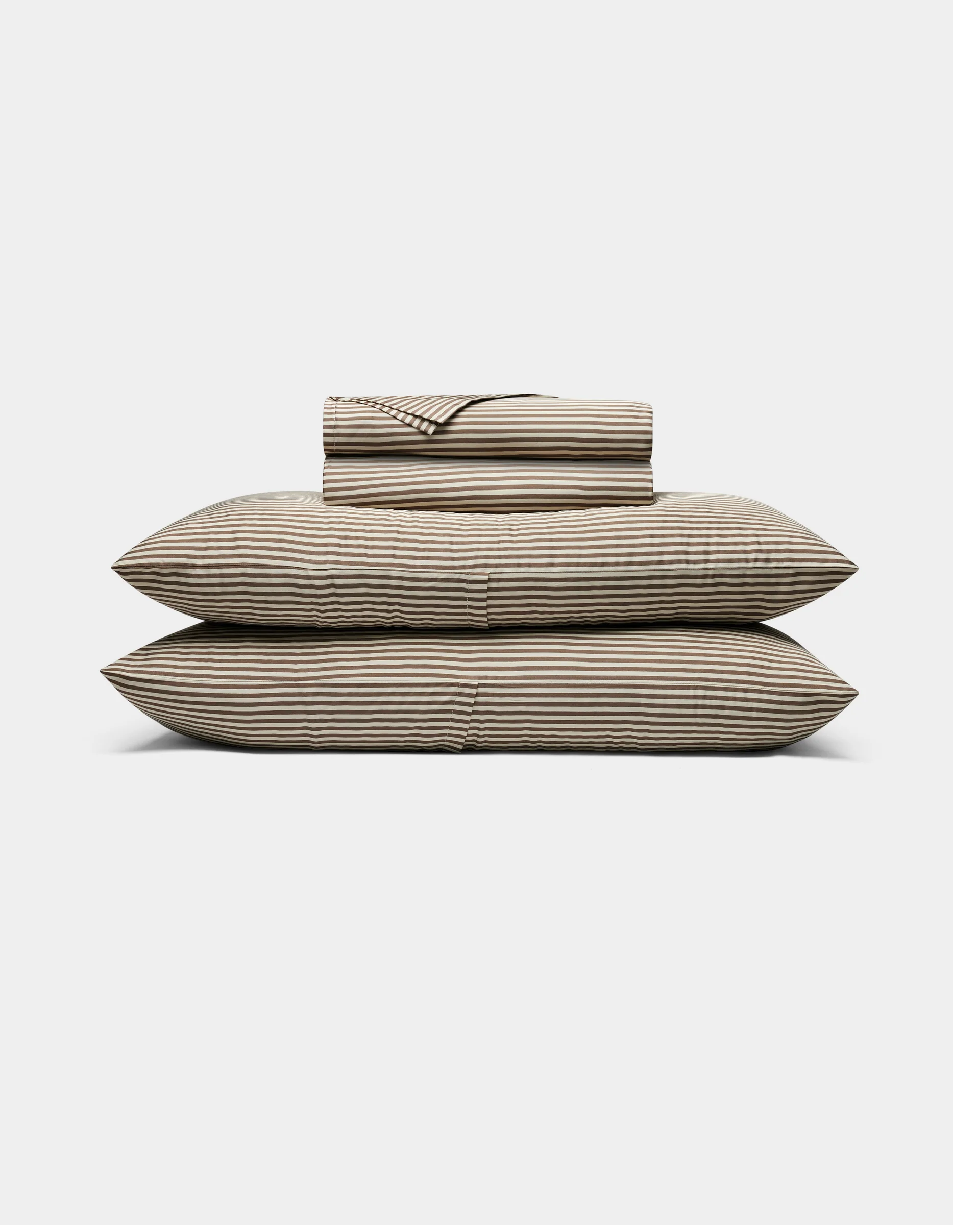 Product image 111