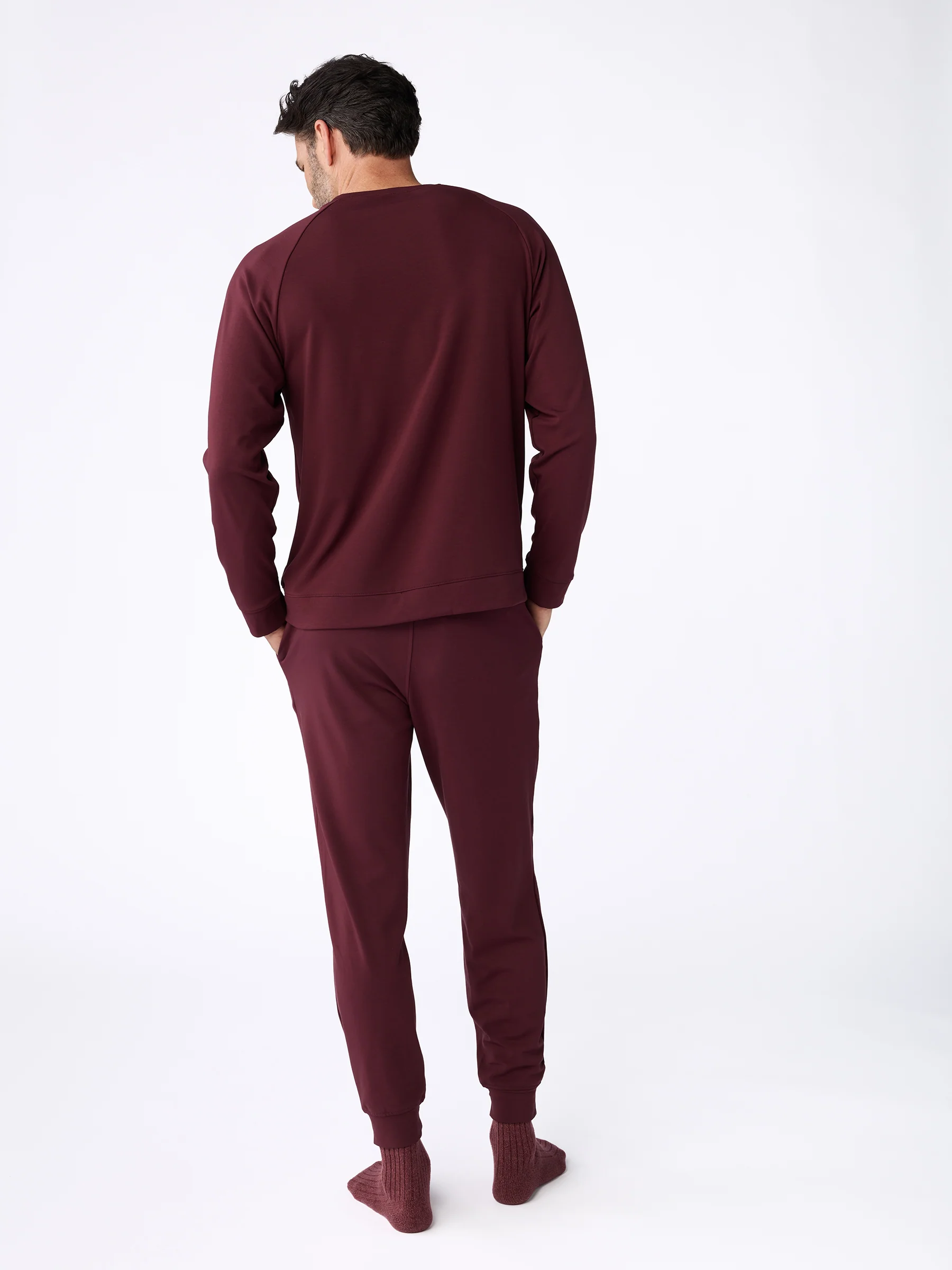 Product image 69