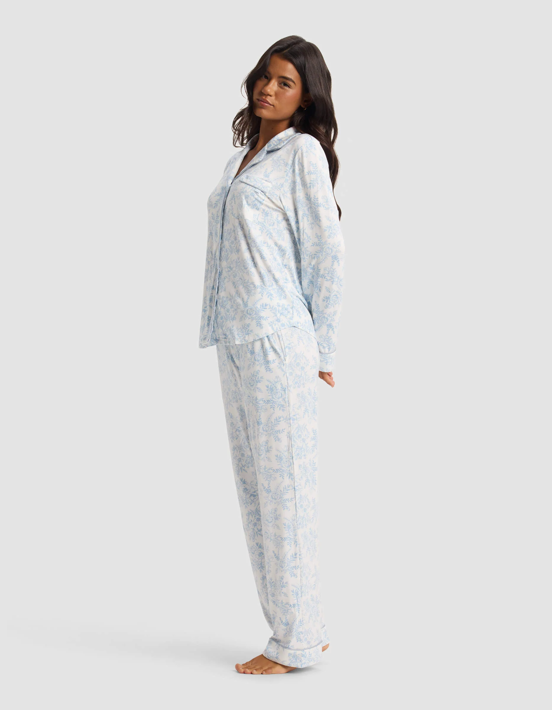 Product image 68
