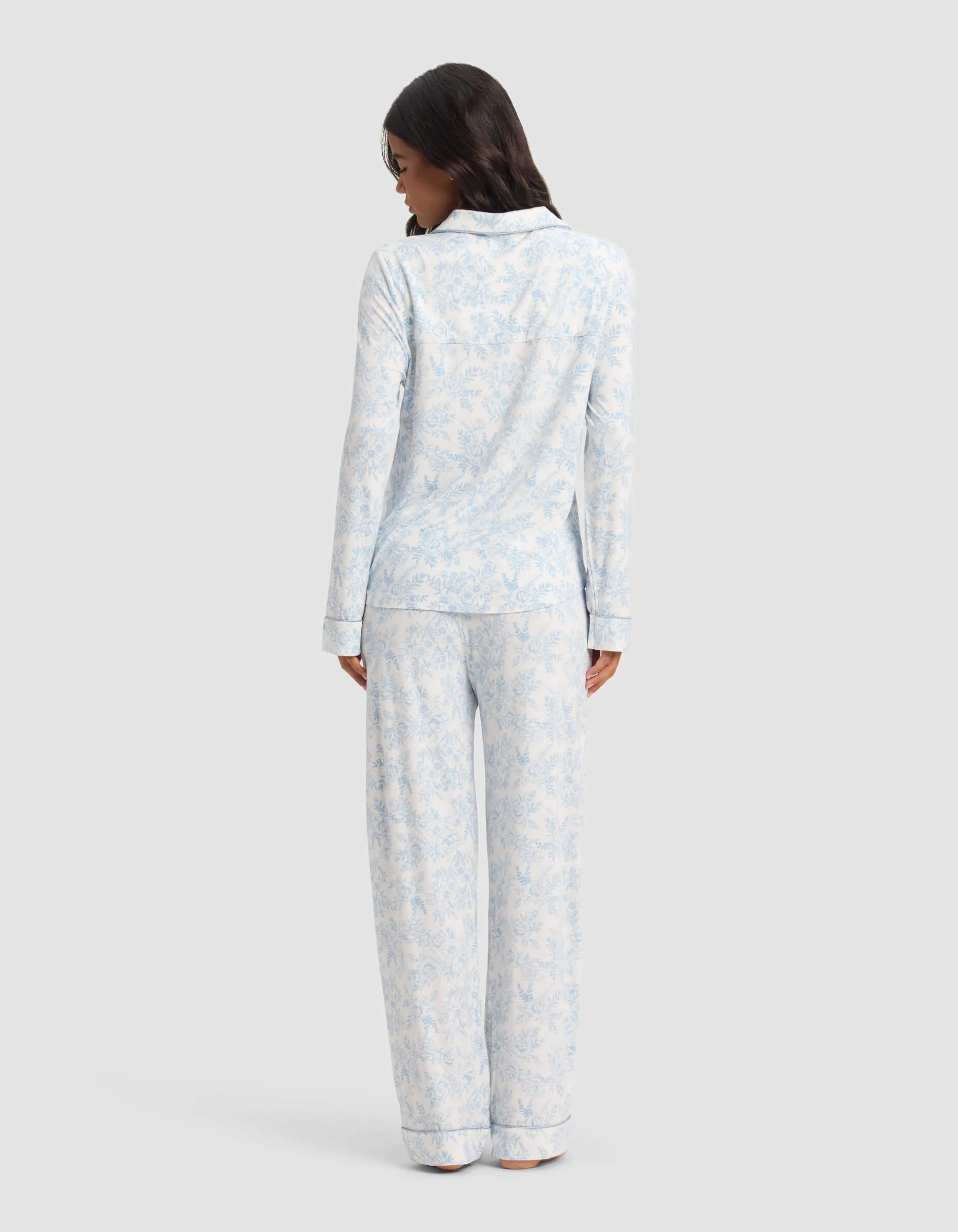 Product image 69