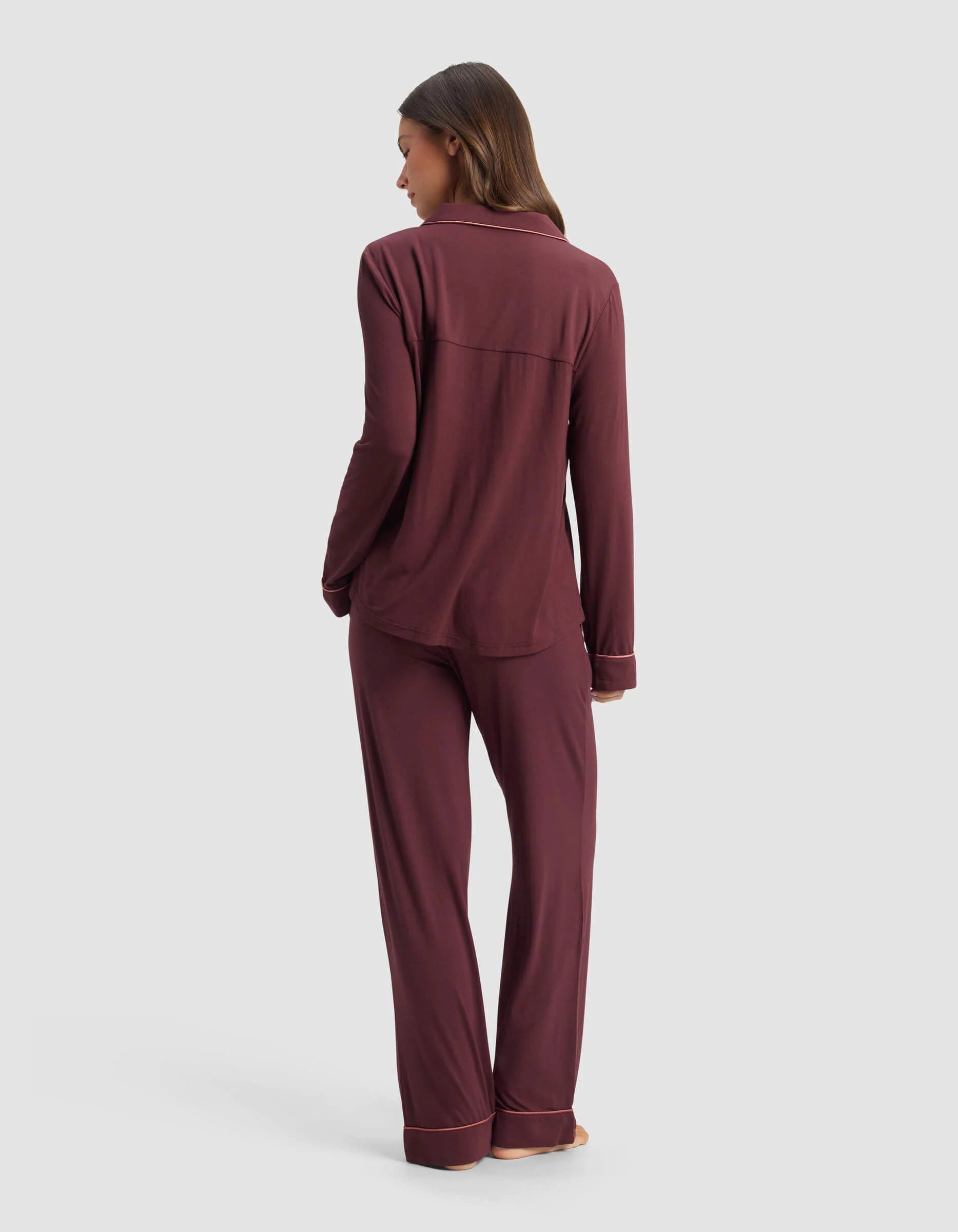 Product image 81