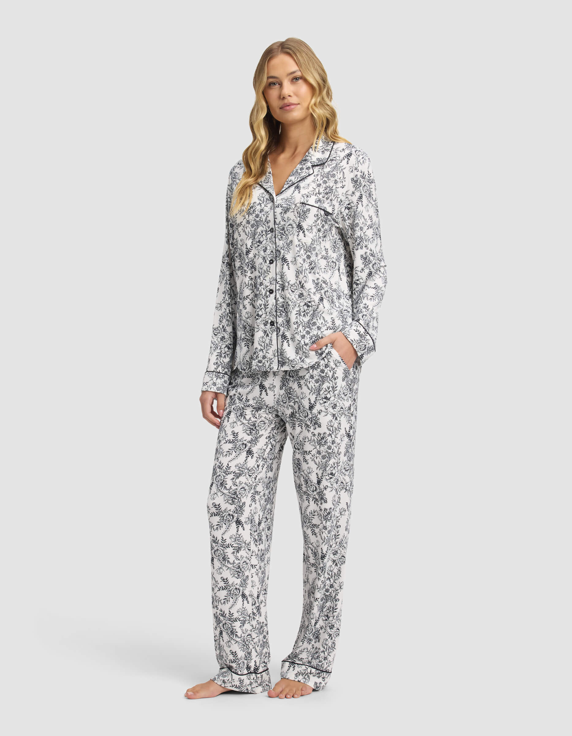 Product image 90