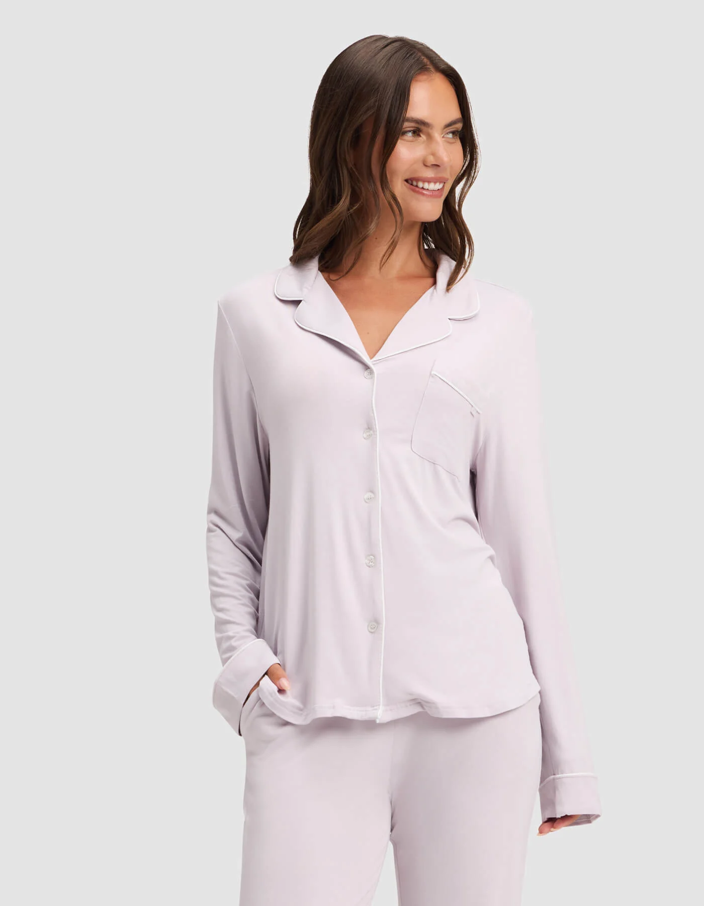 Product image 86