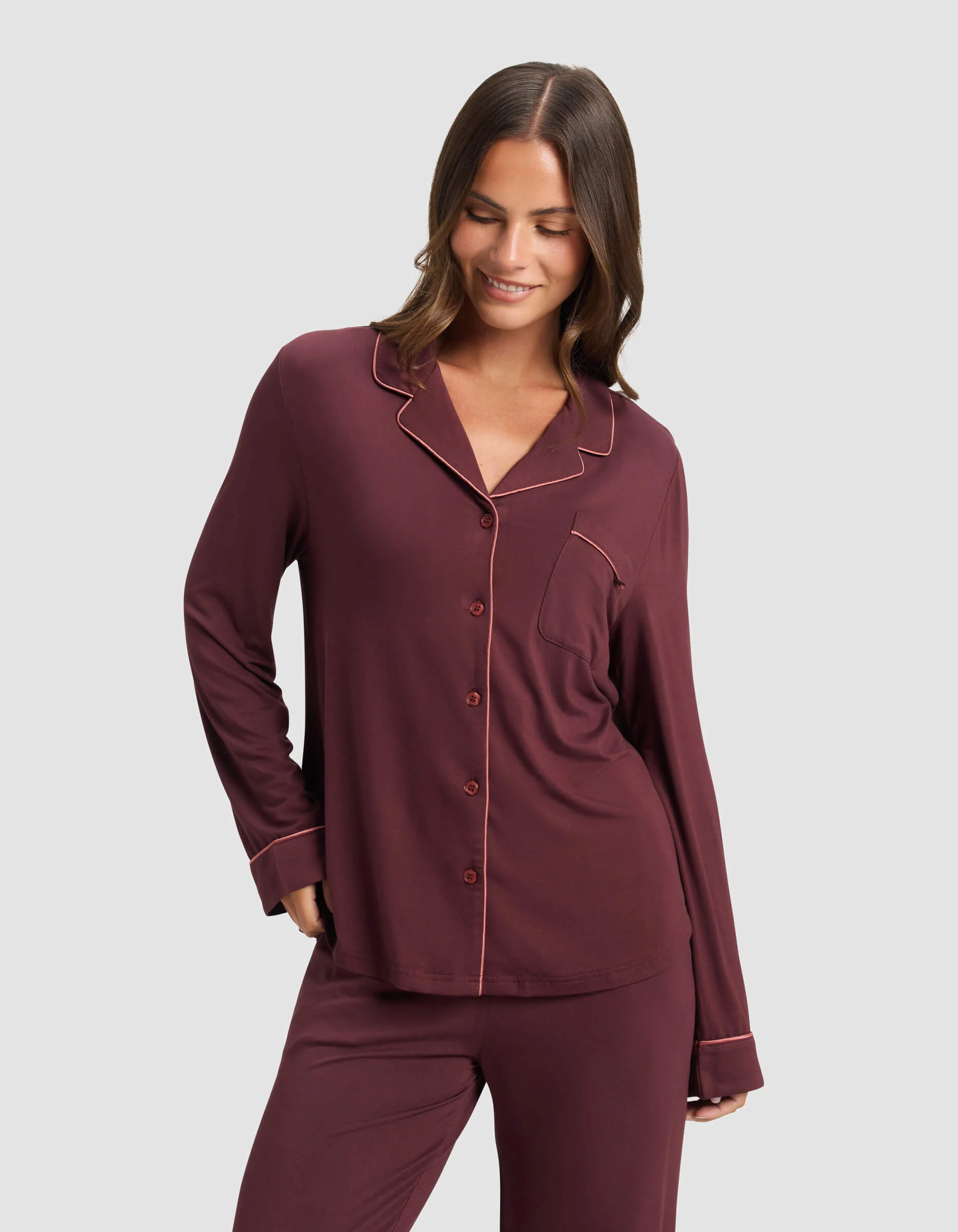 Product image 82