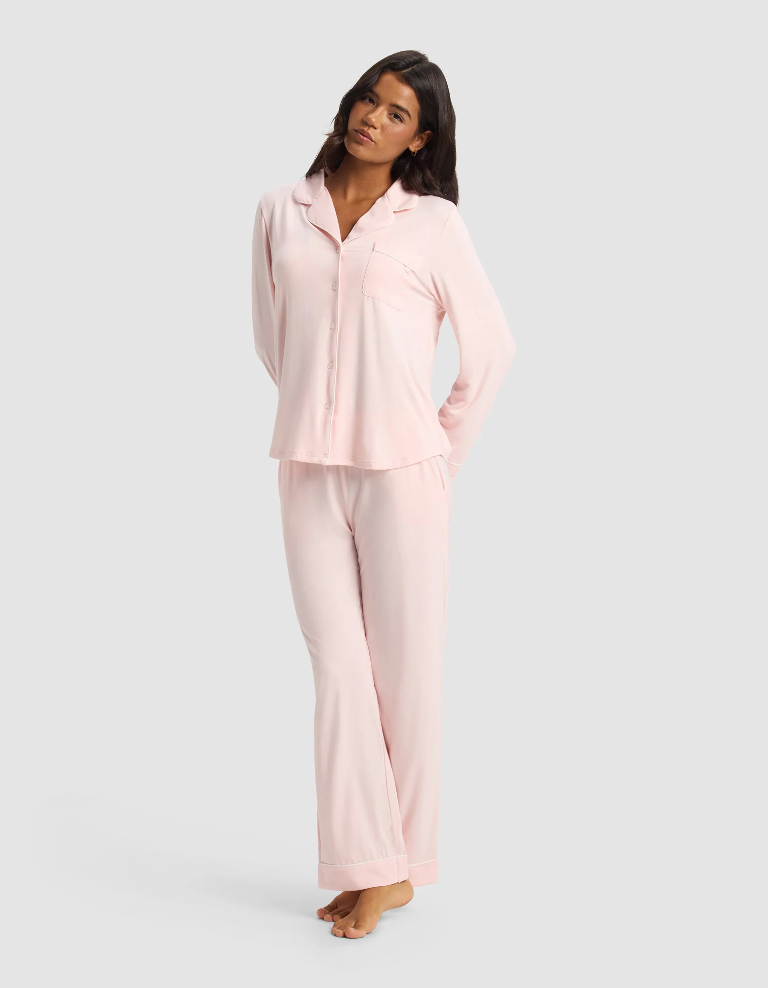 Product image 63