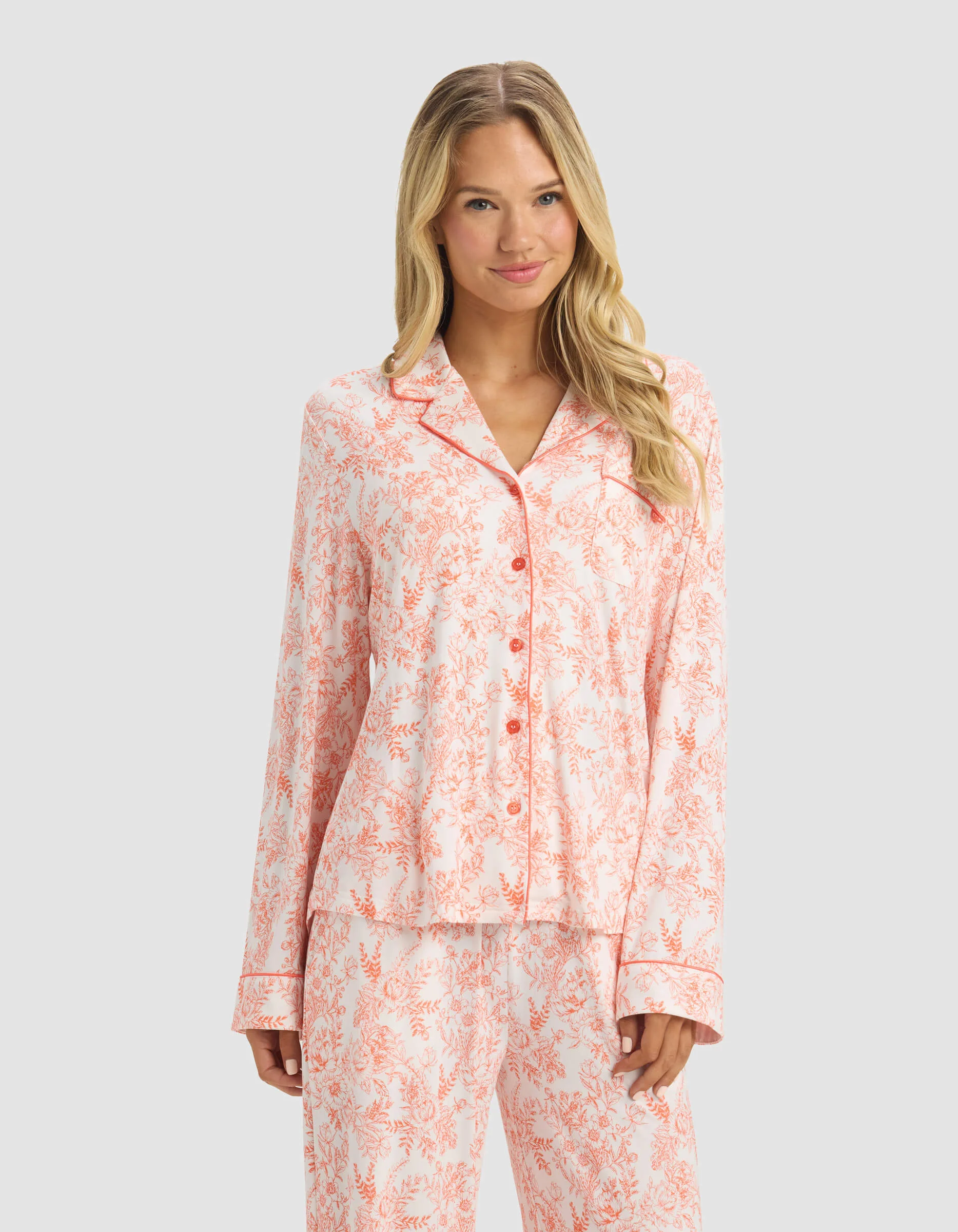 Product image 91
