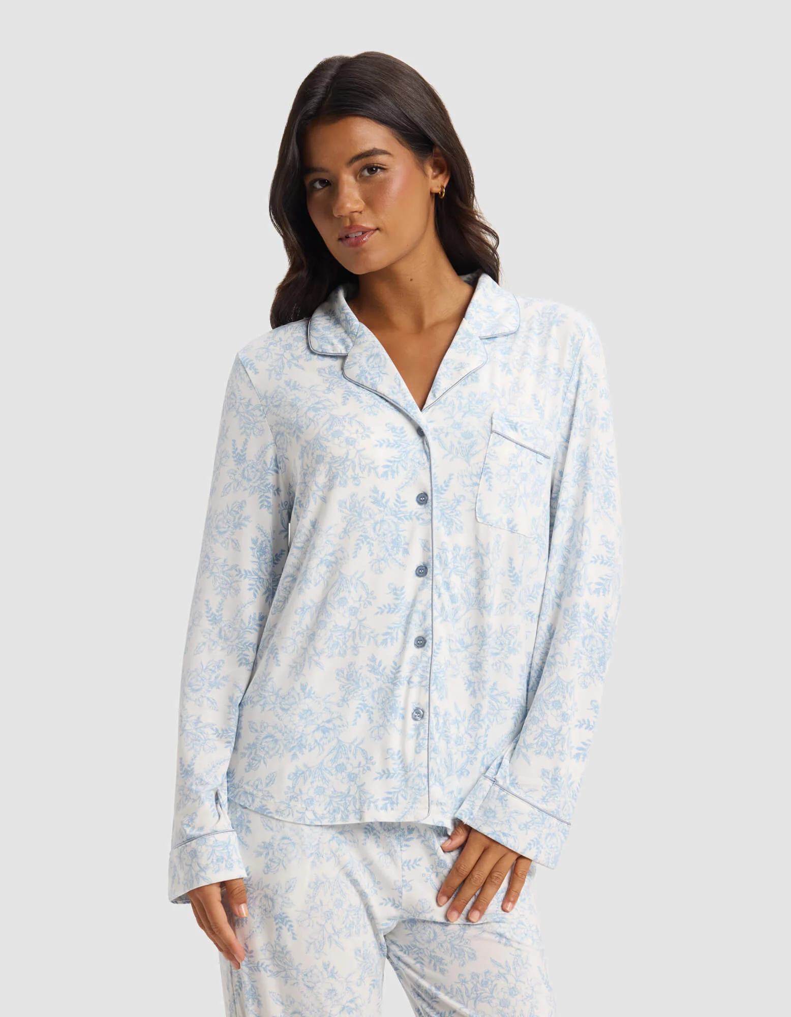 Product image 78
