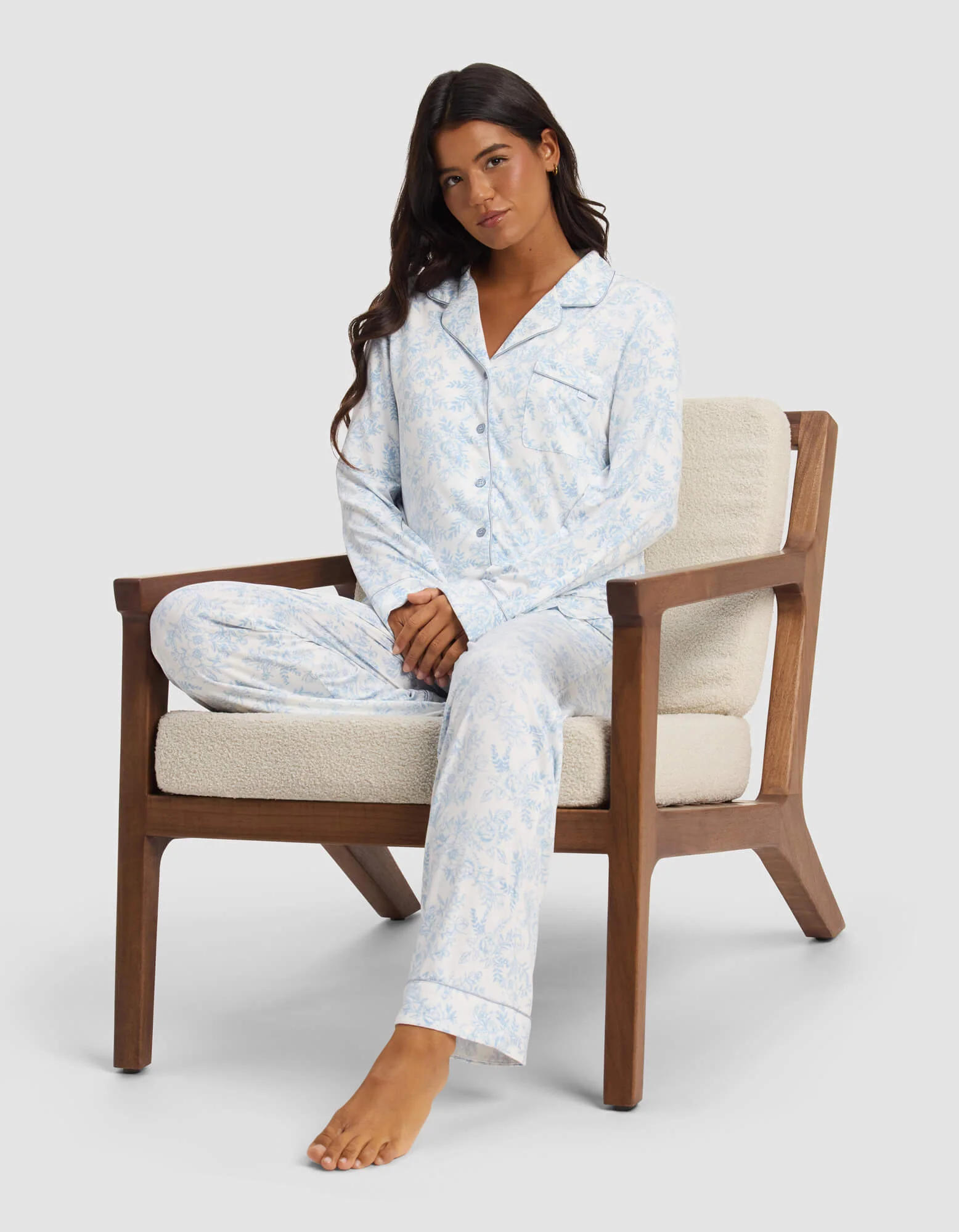 Product image 71