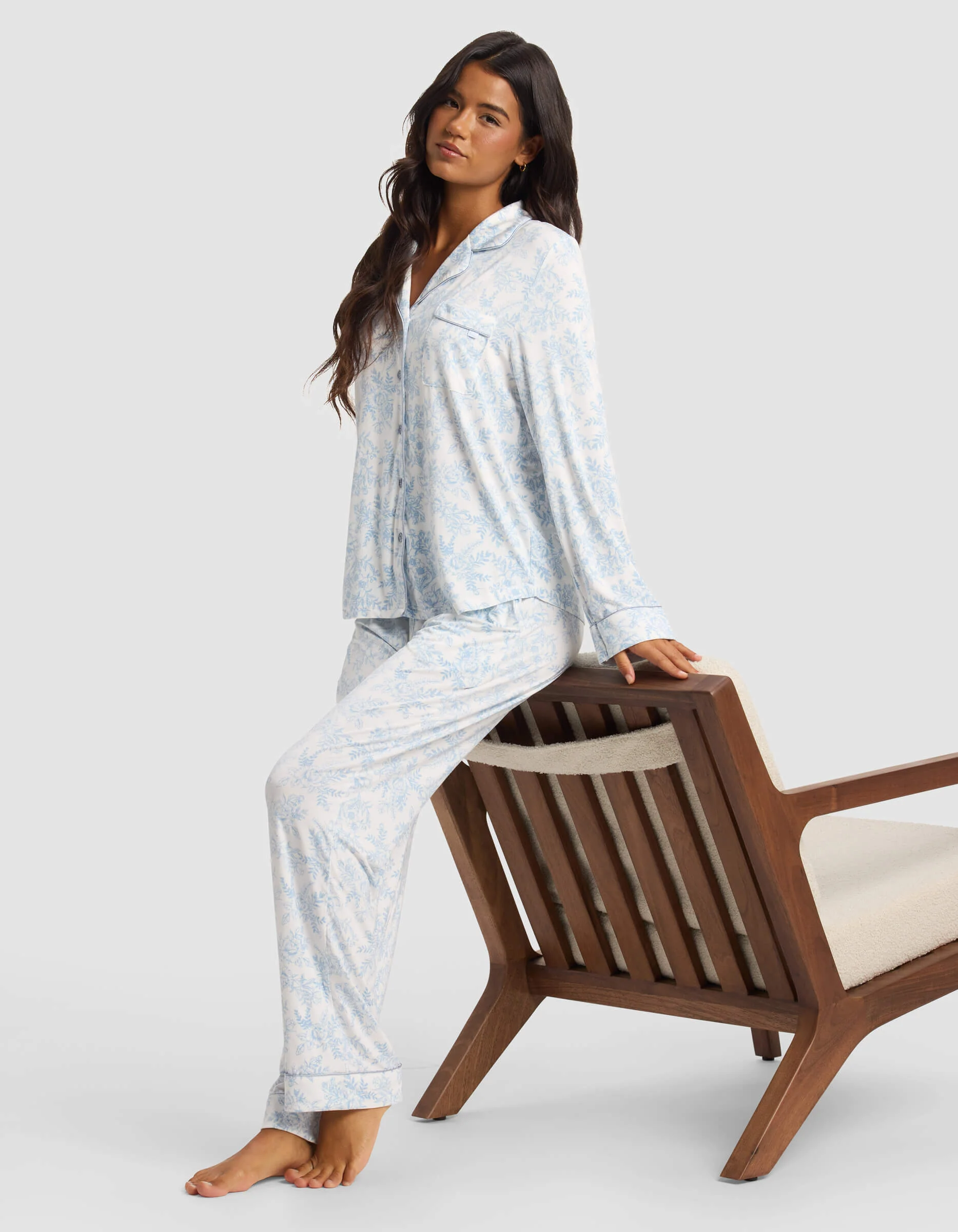 Product image 73