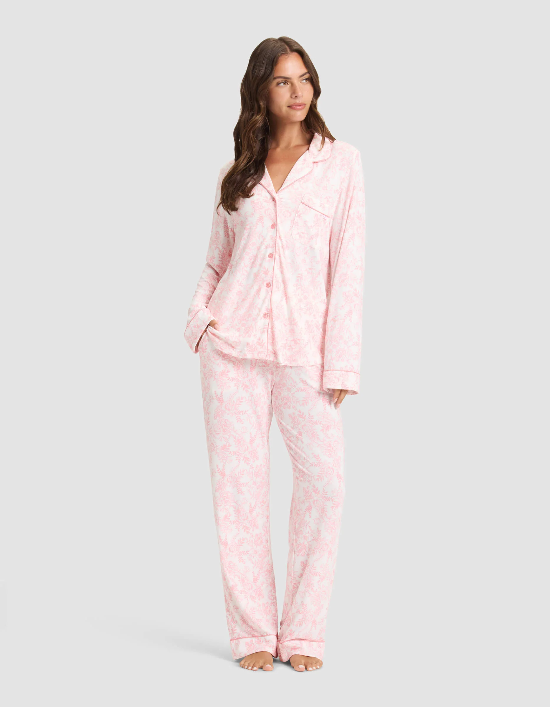 Product image 79