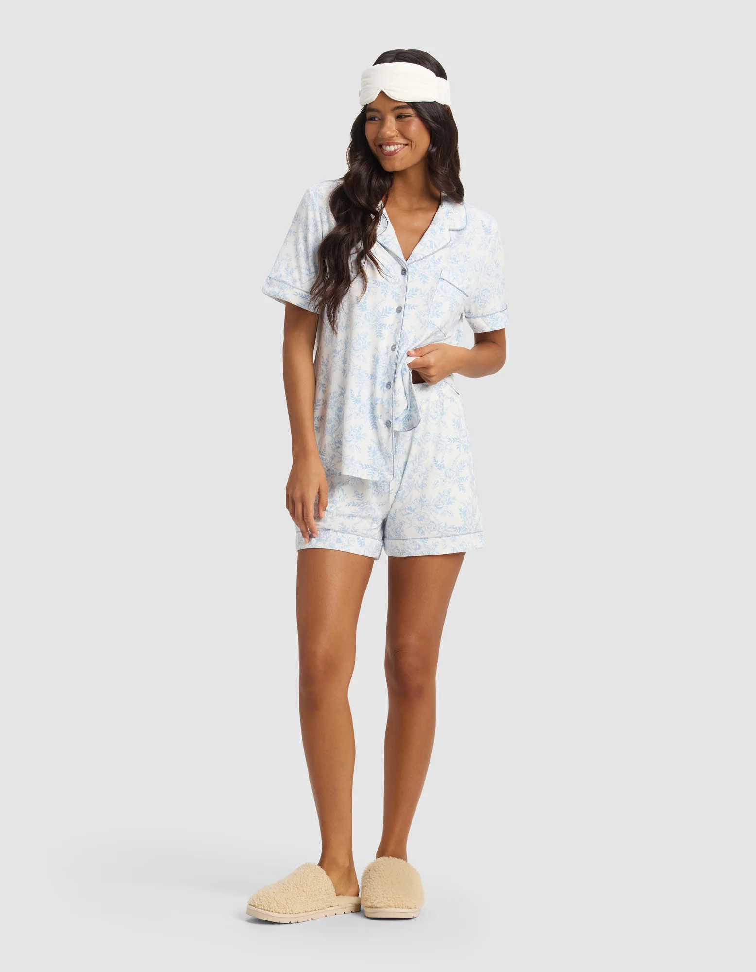 Product image 56