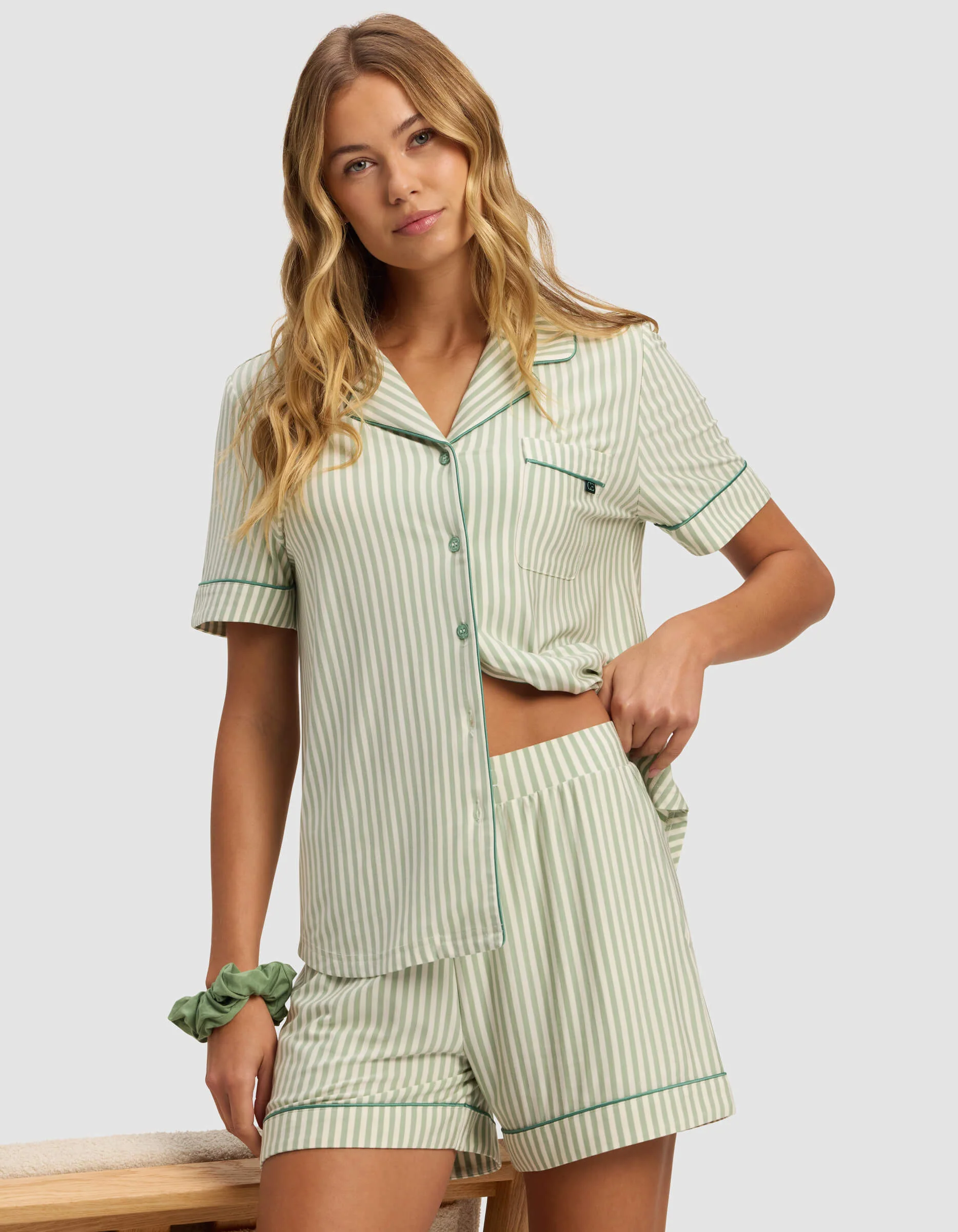 Product image 70