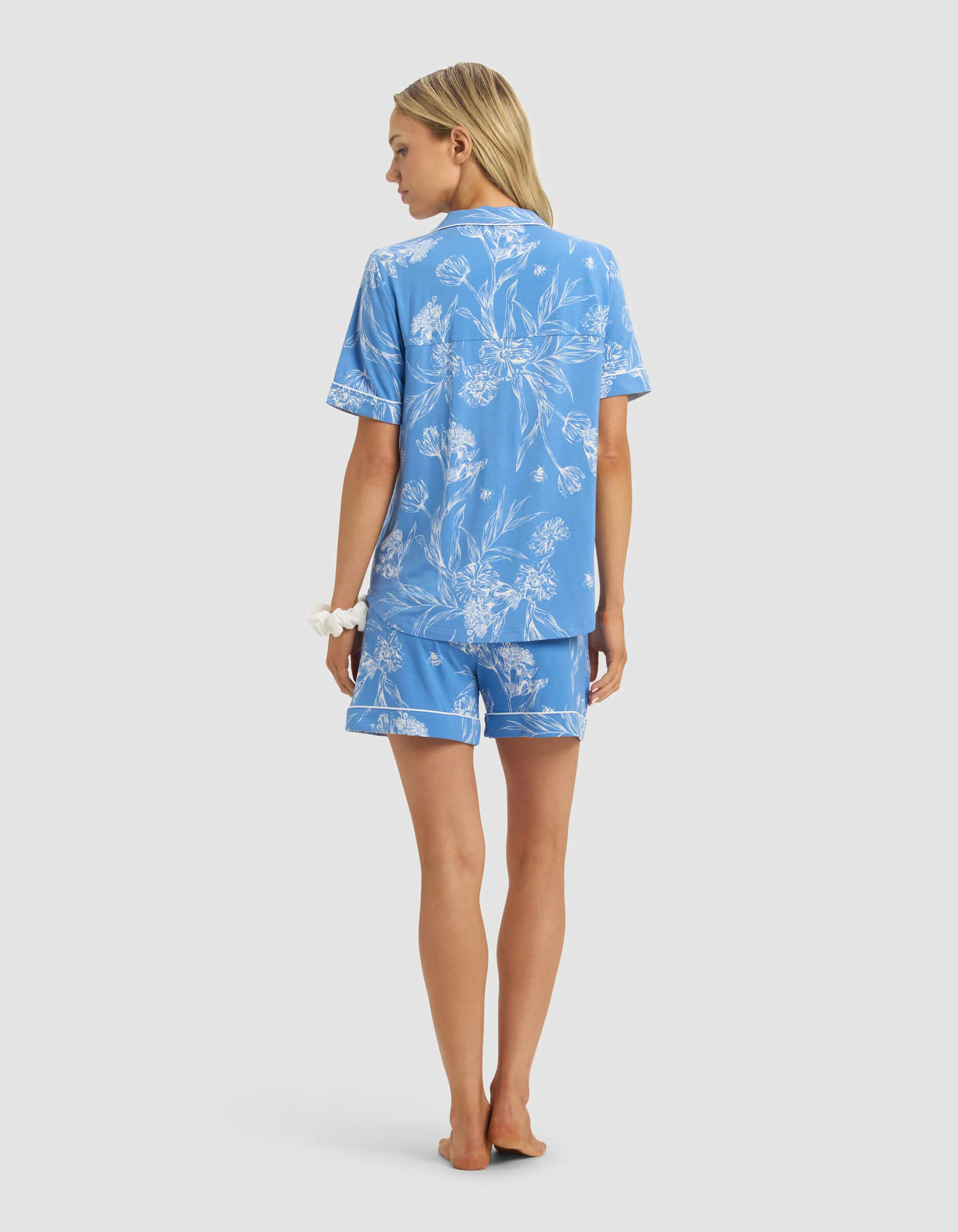 Product image 82