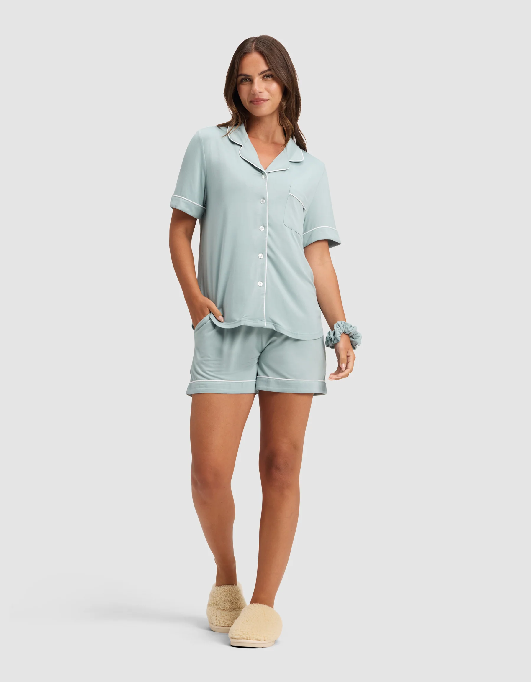Product image 43