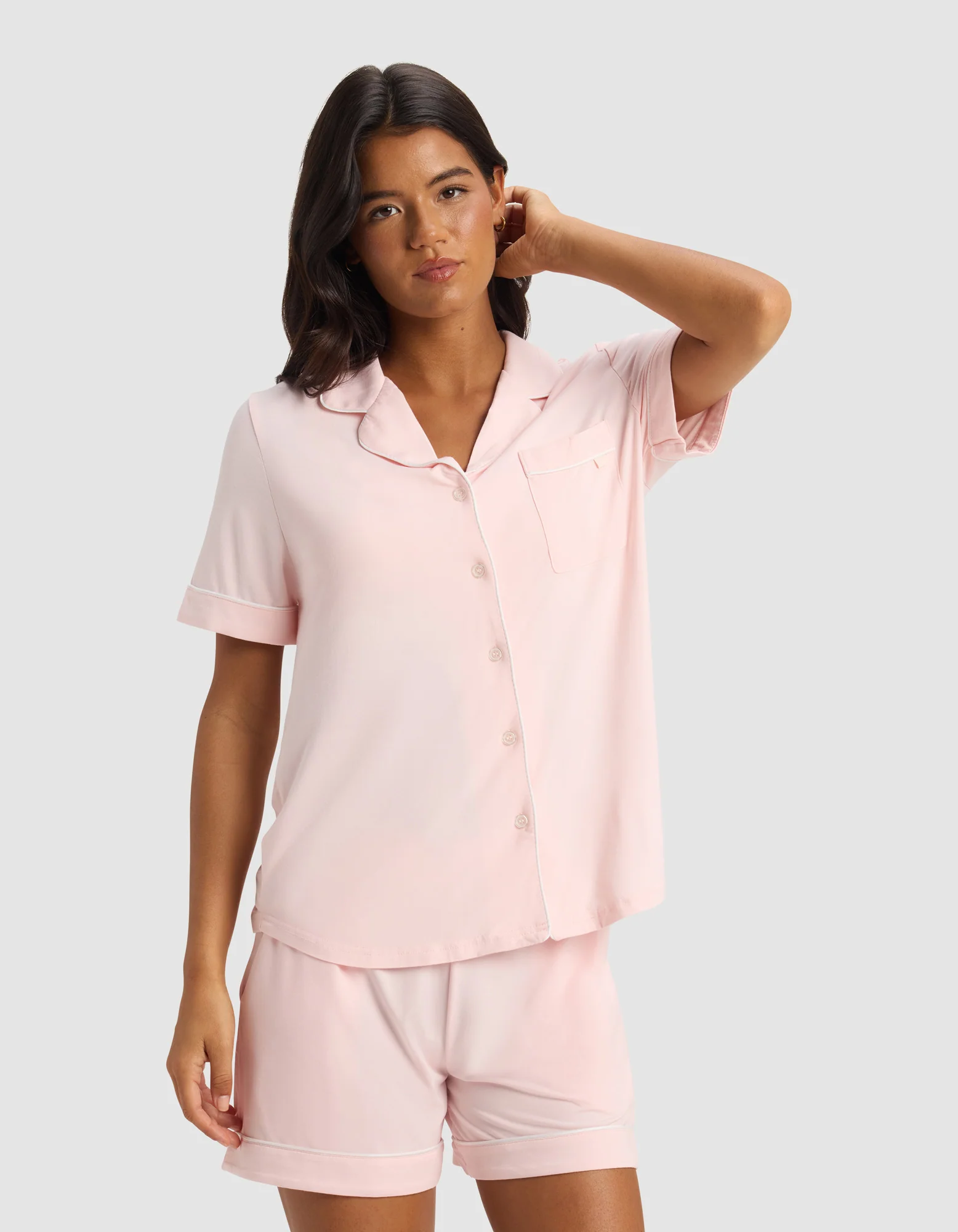 Product image 52