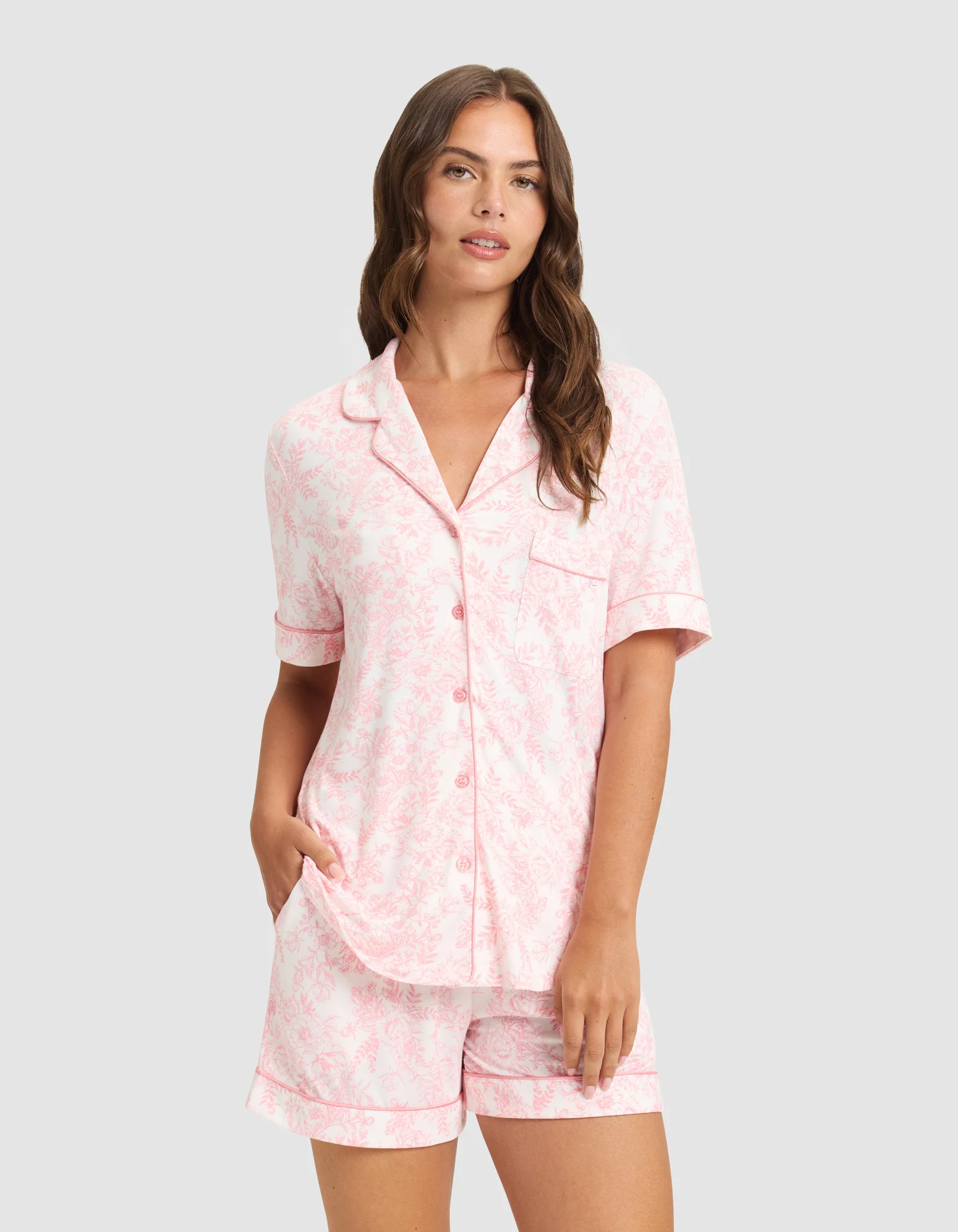 Product image 60