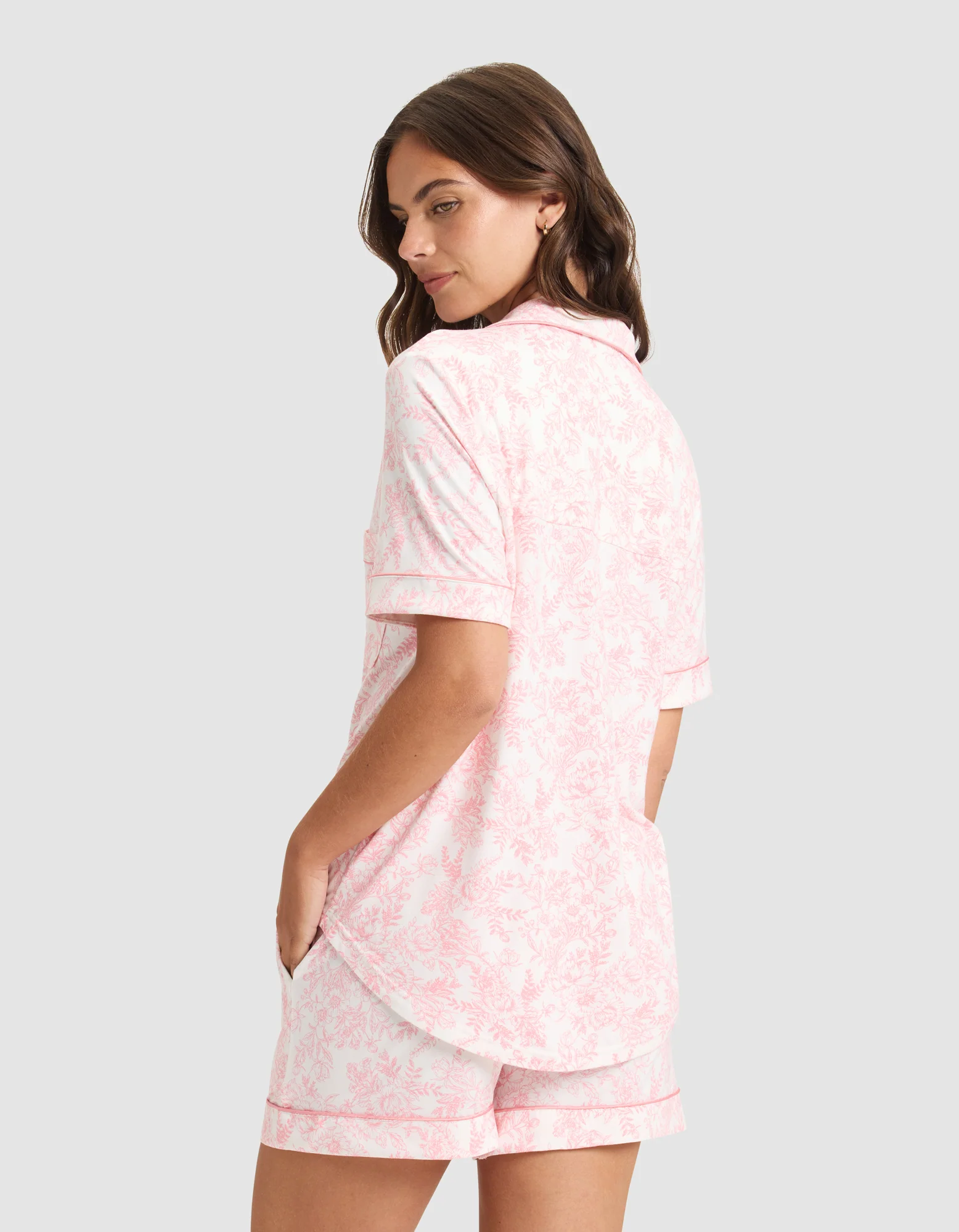 Product image 61