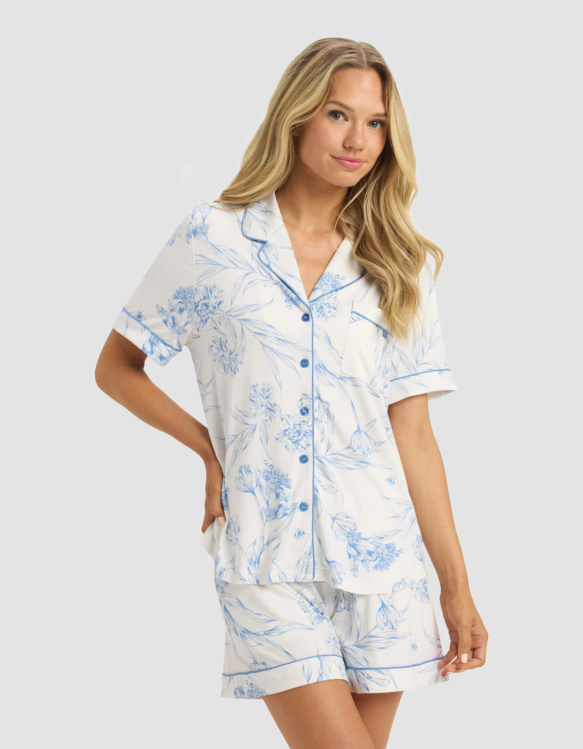 Product image 70