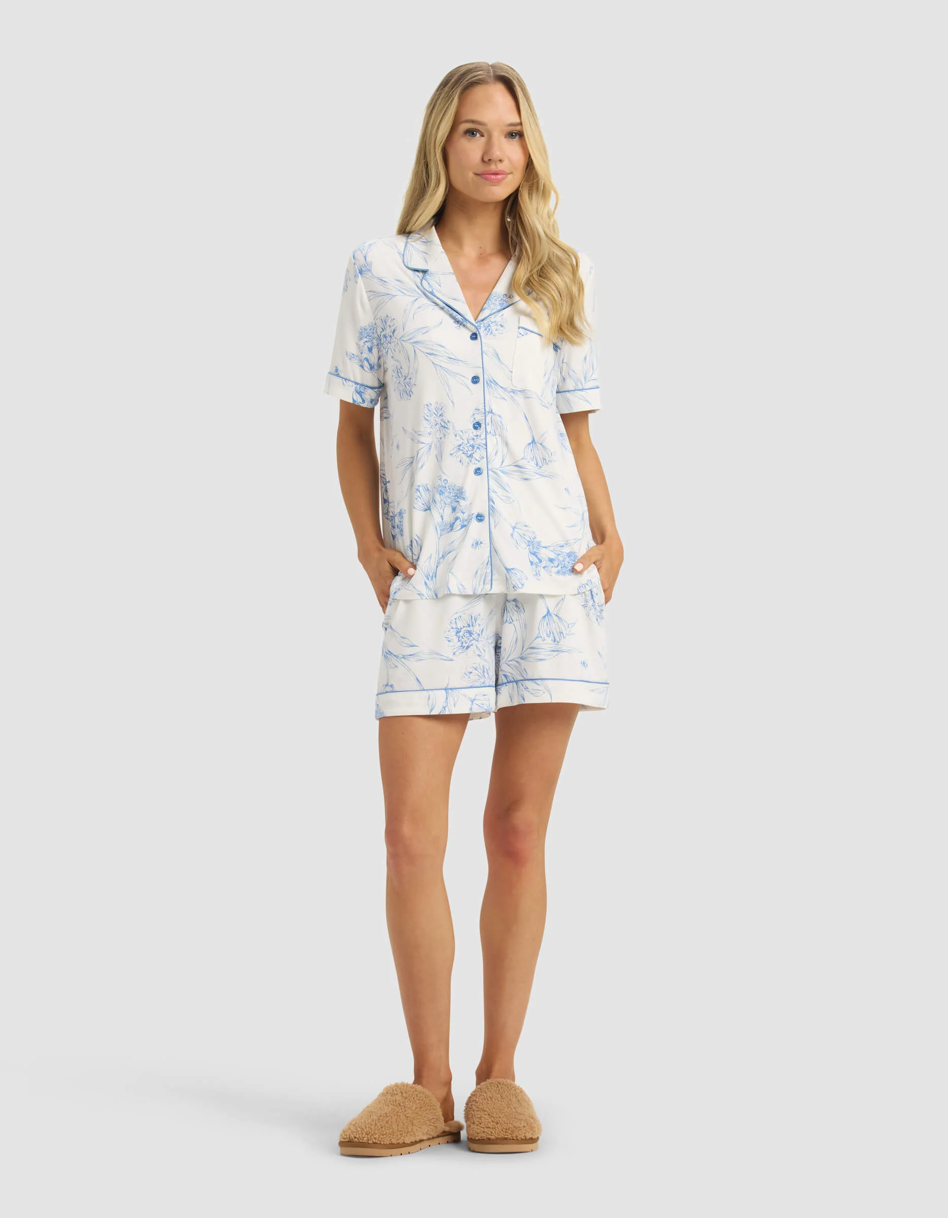 Product image 72