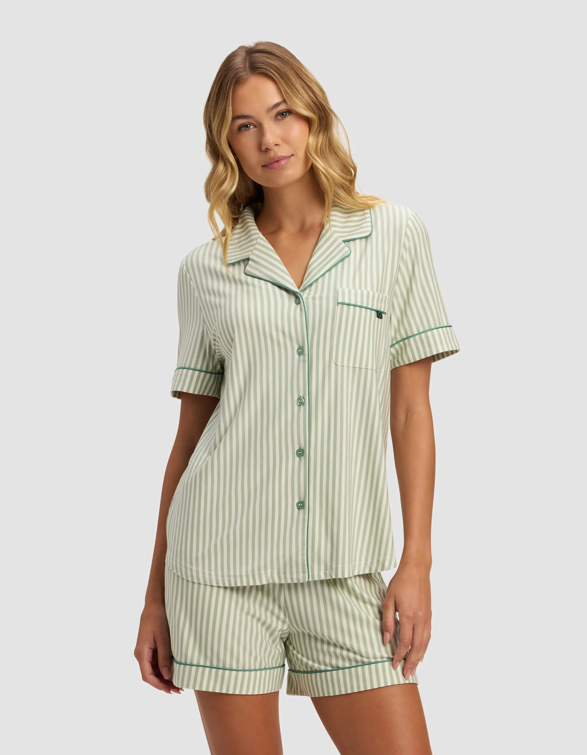 Product image 74
