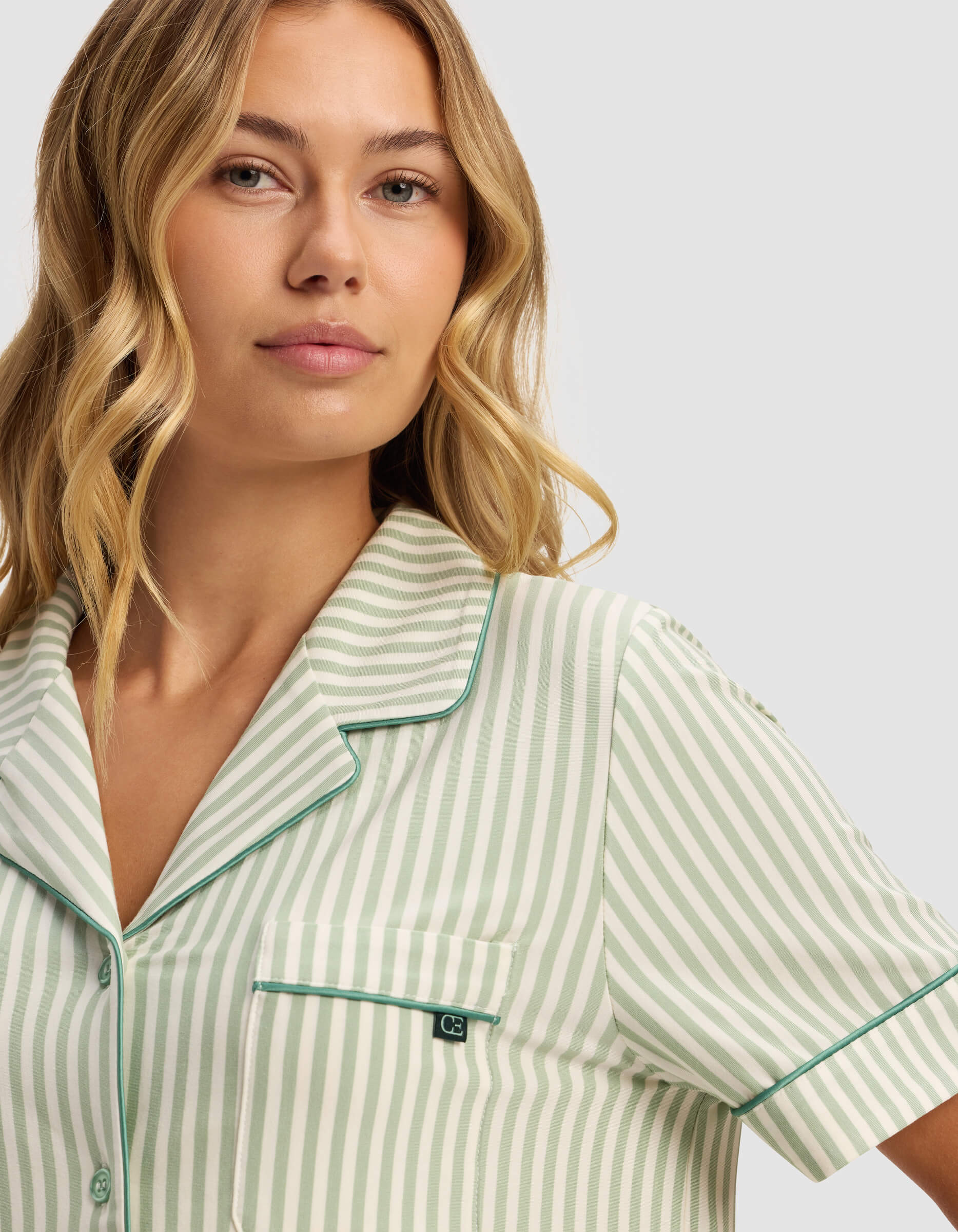 Product image 77