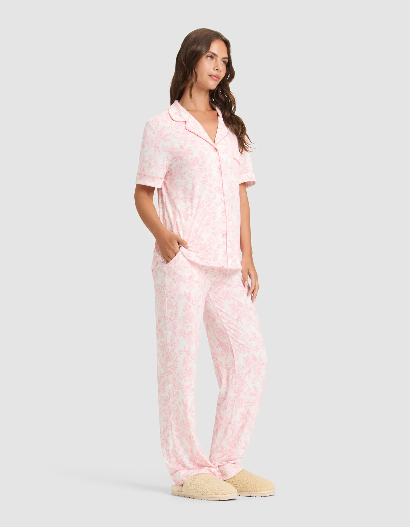 Product image 70