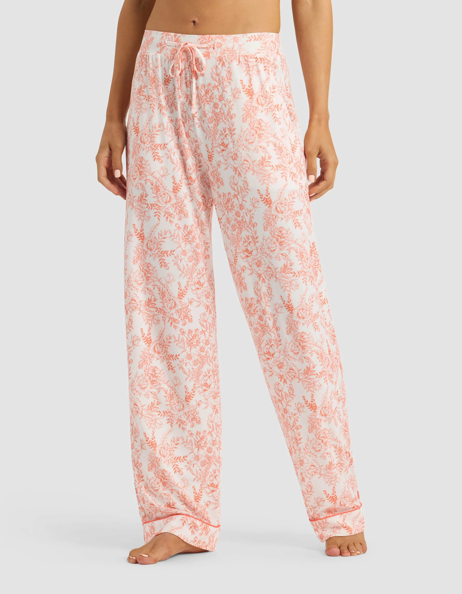 Product image 88