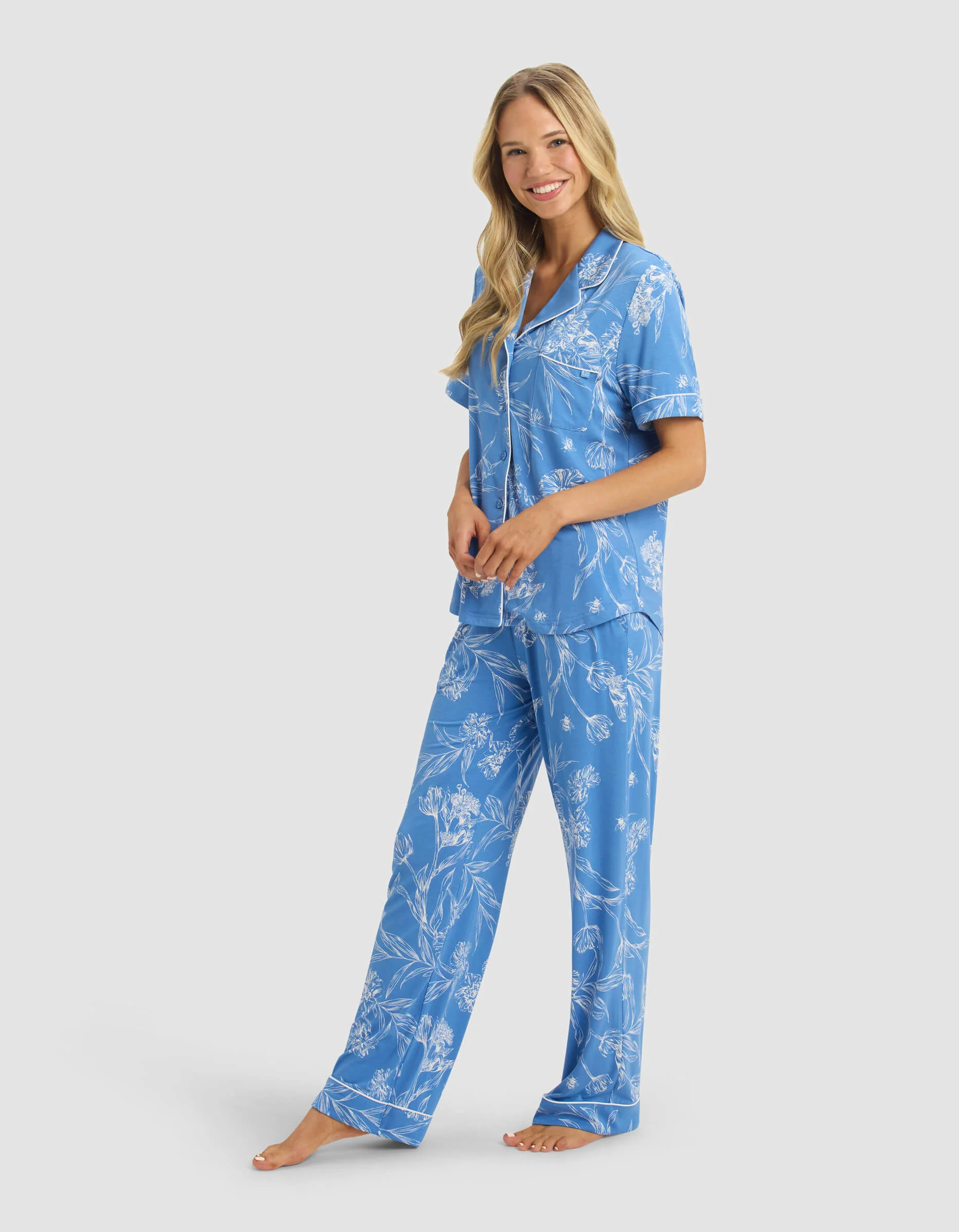 Product image 82