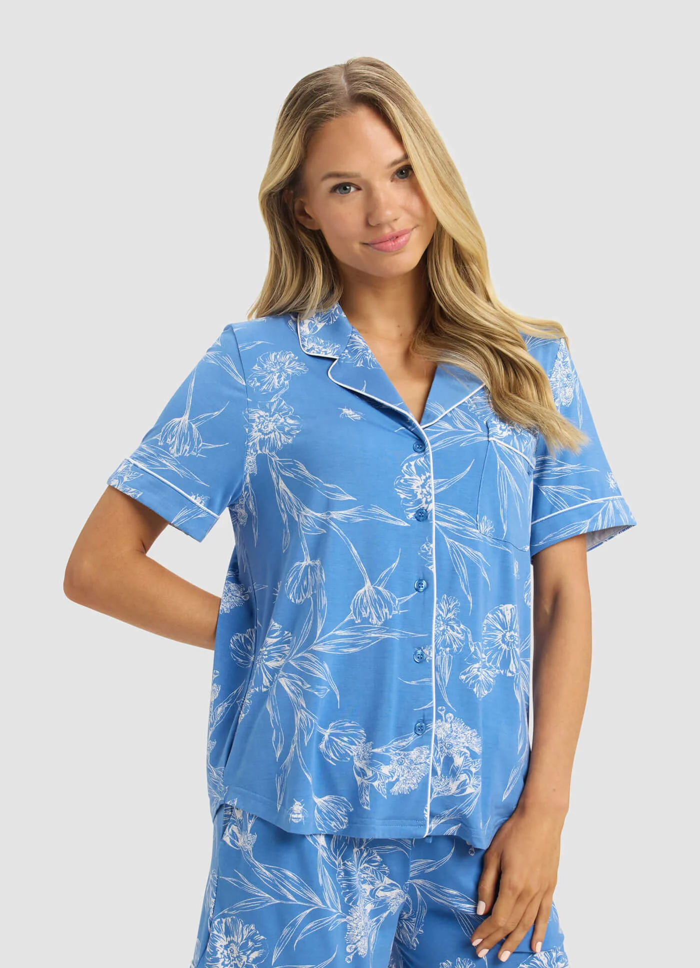 Product image 84