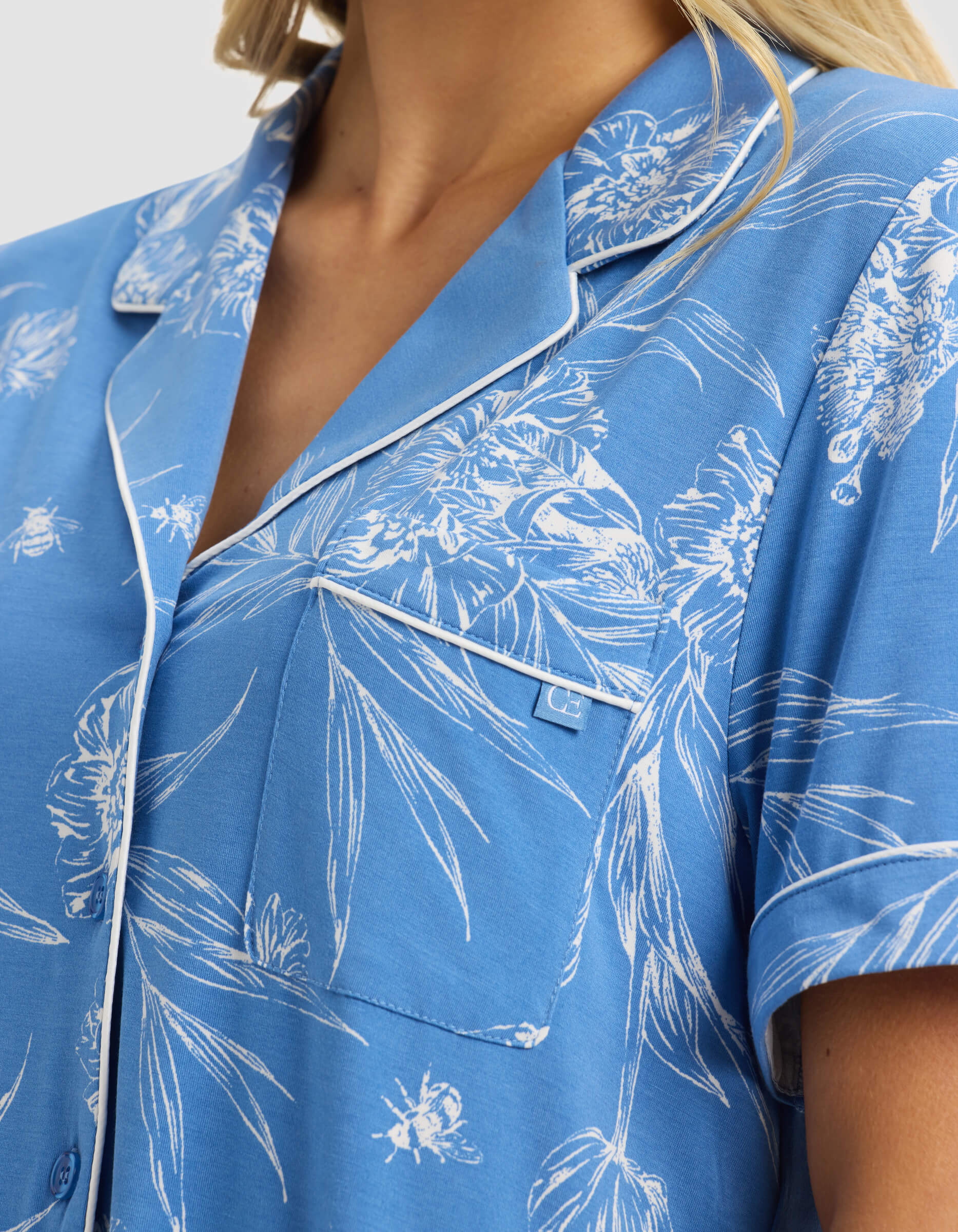 Product image 69
